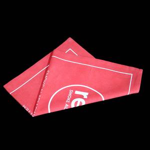 100% cotton kitchen dish <b>cloth</b> Printed kitchen towel dish sets Best Kitchen <b>Cloths</b> for Cleaning at Cheapest Price - Product Image 3