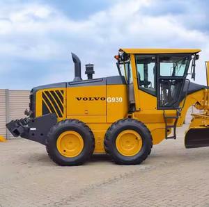 Bulldozer Tractor de oruga de servicio pesado de 345Kw de China, Bulldozer barato, Motor esencial para la venta, envío gratis - Product Image 3