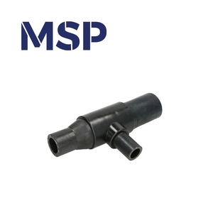 0029974174-MB-Citaro-ท่อกระจายความร้อน-ส่งออก12714-MSP - Product Image 2