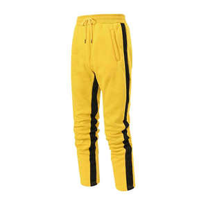Chándal con Capucha para Hombre, Traje Deportivo para Entrenamiento Activo - Product Image 3