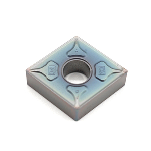 Plaquettes <span class=keywords><strong>en</strong></span> carbure CP2430FS OEM <span class=keywords><strong>pour</strong></span> tournage CNC, lame d'insertion <span class=keywords><strong>en</strong></span> acier à haute dureté, outil de coupe <span class=keywords><strong>pour</strong></span> <span class=keywords><strong>fonte</strong></span>, haute performance - Product Image 3