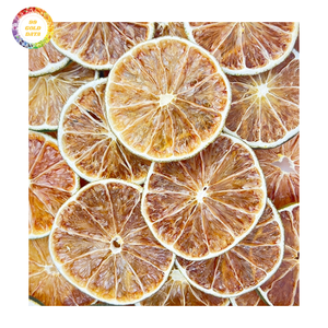 Premium Dried <b>Lime</b> Slices for Teas, Cocktails, and Cooking, Freshly Packaged, Ideal for Flavoring and Garnishing Dishes - Product Image 1