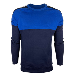 Sudaderas con capucha y sudaderas térmicas de algodón para hombre de manga larga, temporada de invierno, nuevo diseño, sudaderas para hombre - Product Image 5