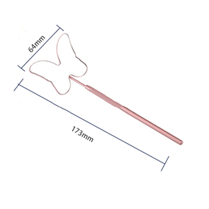 Espejos de Maquillaje con Luz LED de Acero Inoxidable Profesional de Alta Calidad Hechos en Pakistán, Personalizados OEM ODM 2026, Forma Cuadrada - Product Image 2