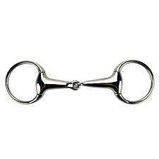 Fabricante de caballos, venta al por mayor, producto de fábrica, productos de equitación, equipo ecuestre equino, brocas para caballos - Product Image 6
