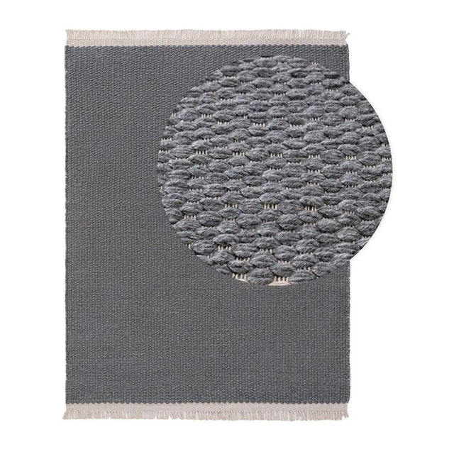 ลาน่าเกรย์