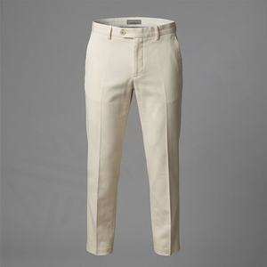 เสื้อกล้ามผู้ชายสำหรับกิจกรรมกลางแจ้ง น้ำหนักเบา แห้งเร็ว มีกระเป๋าคาร์โก้ ลายพราง สีตามสั่ง ทนทาน เหมาะสำหรับเดินป่าและทำงาน - Product Image 1