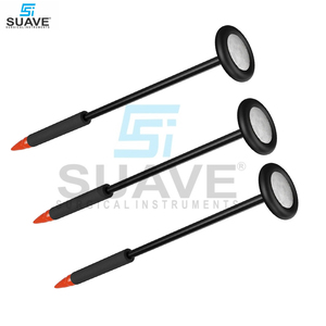 Good Selling Latest Product Customized Logo Print Superb Quality Best Price <b>Neurosurgery</b> Hammer By SUAVE SURGICAL <b>INSTRUMENTS</b> - Product Image 3