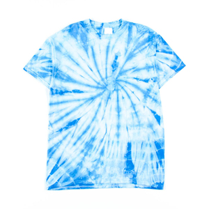 Camisetas Personalizadas de Manga Corta para Hombre, Cuello Redondo, Corte Regular, Tela de Lona Transpirable, Última Moda - Product Image 2