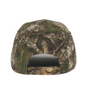 Casquette de chasse ajustable personnalisable Hip Hop en toile 100% coton, 6 panneaux, pour homme adulte unisexe - Product Image 2