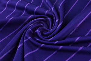 Nouveau Maillot de Basketball Unisexe 2026 – Tenue de Sport Adulte de Haute Qualité, Séchage Rapide, 100% Polyester, Personnalisable - Product Image 4