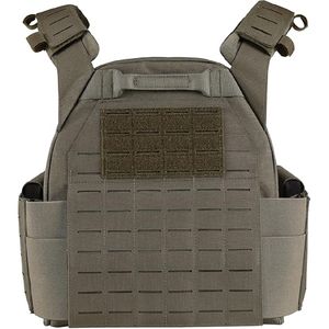 Gilet pour hommes Offre Spéciale avec poche en 5 dimensions Nouvel arrivage Fabricants Vente en gros Gilet tactique Automne Hiver Gilet tactique - Product Image 6