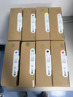 Nouveau Filament PLA Bambou Basique 1.75mm 1kg Impression Facile Haute Vitesse Imprimante 3D Surface Lisse OEM ODM Disponible Garantie 1 An
