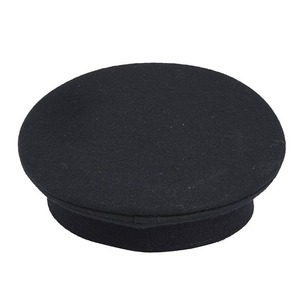 Casquette de pointe personnalisée en usine en gros chapeau de capitaine tactique 100% coton respirant unisexe sport pêche logo personnalisé prix bon marché - Product Image 3