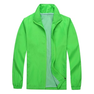 Wholesale Waterproof Custom logo <b>Work</b> Windproof Outdoor Waterproof SoftShell Coat Winter Softshell <b>Fleece</b> Windbreaker Men Jacket - Product Image 5