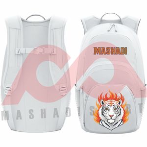 Venta al por mayor sublimado NCAA fútbol uniforme paquetes bordados fútbol americano Jersey Club desgaste fútbol americano sudaderas con capucha - Product Image 4