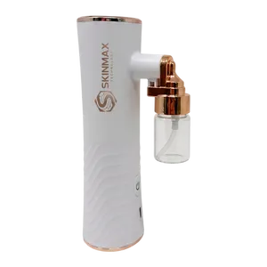 สเปรย์น้ำแร่บำรุงผิวหน้าสำหรับผลิตภัณฑ์ DAMASKIN - Product Image 1