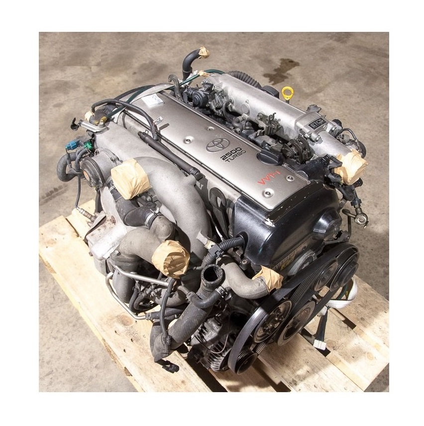 1JZ-GTE vvti JZX100 JZX110 純正タービン対応ウエストゲートキット