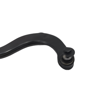 อาร์มควบคุมด้านบนด้านหลัง LH AUDI A3 Sportback (8YA) 5Q0505323D (19>) - Product Image 4