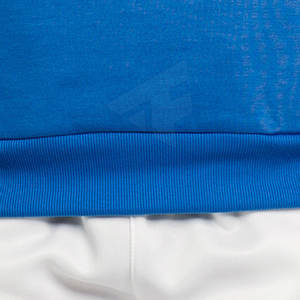 Venta directa de fábrica, sudaderas con capucha informales para hombre para invierno, patrón sólido, uso al aire libre, técnicas teñidas lisas para adultos - Product Image 5