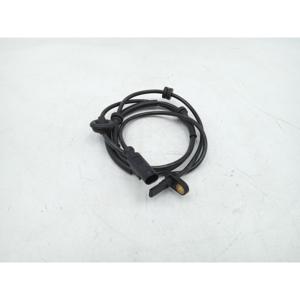 CAPTEURS ABS ALFA ROMEO 156 Série Saloon (932_) (97>03) 46823095 Essence - Product Image 3