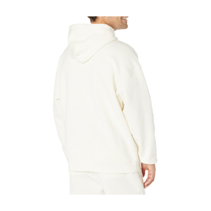 ผู้หญิงที่กําหนดเองพืชยอดนิยมเสื้อกันหนาวหมวกลําลอง Hoodies และเสื้อสเวตเตอร์สวมหัวตัดเสื้อกันหนาวหมวกขนาดใหญ่สําหรับผู้หญิง - Product Image 2