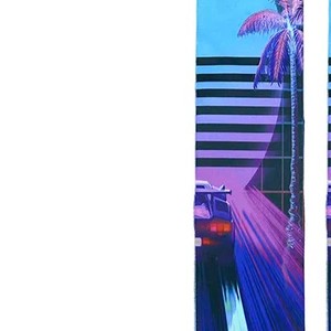 Calcetines ligeros de sublimación para hombre, el mejor Material, superventas, tendencia superior, precio al por mayor, calcetines de sublimación con logotipo personalizado - Product Image 6