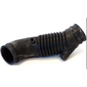 Tuyau d'admission d'air 17881-76050 compatible avec Toyota Previa 1991 à 1997 4 cylindres 2.4L - Product Image 1