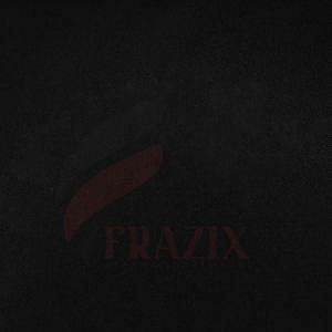 Respirant hommes Softshell veste hiver chaud hommes Softshell veste d'hiver personnalisé hommes Softshell veste - Product Image 4