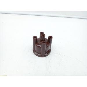 TAPA DEL DISTRIBUIDOR OPEL Kadett C (74>79) Gasolina - Product Image 4