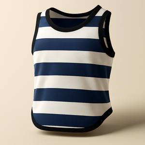 Fully Customised Team Sports Reversible <b>Training</b> <b>Bibs</b> Breathable Premium Quality For Sports Team - Product Image 3