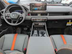 Honda Pass-port Trail-Sport AWD SUV 2026, Limpio y en Perfecto Estado - Product Image 6