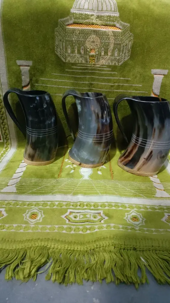 ตามภาพครับ