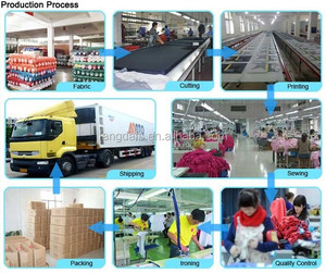 Custom Logo Men's XL Size Vintage Fleece Sweatsuit Baggy Tracksuit Acid Washed 500 Gsm Heavyweight Winter Rhinestone <b>Applique</b> - Product Image 6