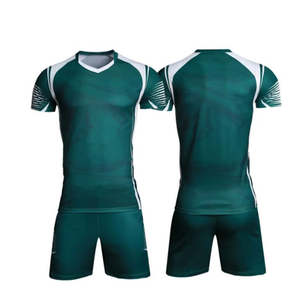Mosaic Impex Factory Sales Uniforme deportivo de fútbol Ropa deportiva cómoda Logotipo personalizable Ropa deportiva Fabricada en Pakistán - Product Image 1