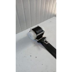 สายรัดนิรภัยด้านหลังขวา AUDI A3 Series (8P1) (08>12) รุ่น 8P0857805 CAY - Product Image 4
