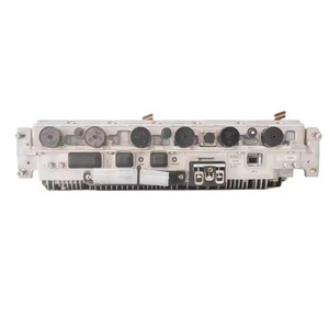 AZNA 473914A - Product Image 1