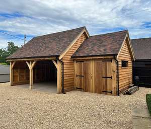 Madera de Teca Barata - Troncos Redondos, Troncos de Madera Swan para Suministro a Granel - Product Image 4