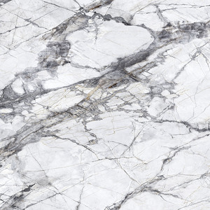 Custom Kitchen & Bathroom Vanity <b>Tops</b> Calacatta Quartz Stone Countertops Prefab Cut Carrara Calacata for Hotel Projects - Product Image 1