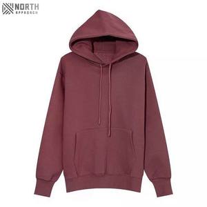 Sweatshirts et sweats à capuche en coton unisexe pour hommes et femmes imprimés graphiques de haute qualité confortables et élégants pour toutes les occasions - Product Image 5