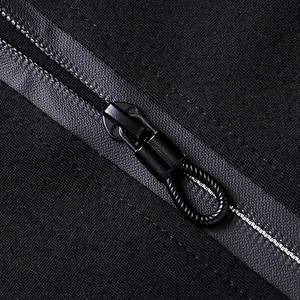 Nuevos trajes deportivos de diseñador para hombre, pantalones con capucha, conjuntos a Juego de 2 piezas, ropa para hombre, ropa, chándal, sudaderas - Product Image 4