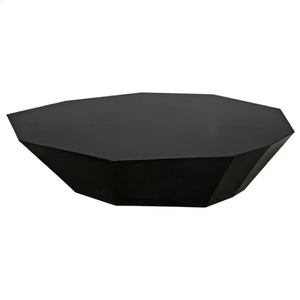 Mesa consola de mármol blanco italiano de lujo, muebles de Metal, consola moderna con incrustaciones de hueso de café, otomanos, sala de estar, dormitorio, Hotel - Product Image 6
