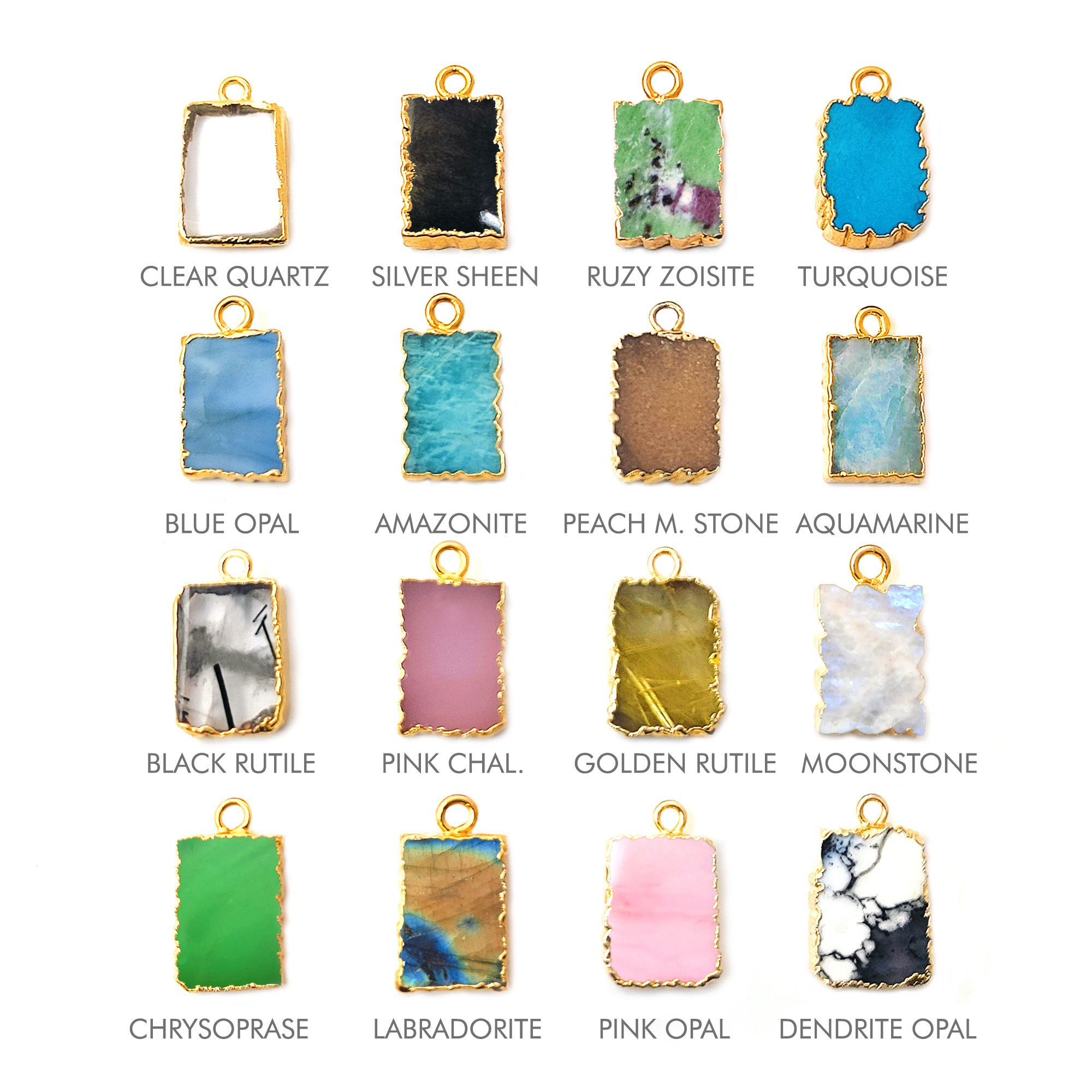 เหมือนกับภาพ