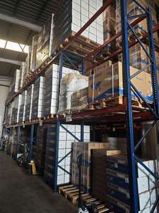 Unidad de aire acondicionado Gree 9000 12000 18000 24000 Btu Gree Split Type Inverter Aire acondicionado con sistema Wifi a la venta - Product Image 2