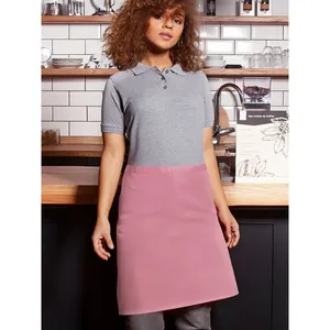 Tablier de merchandising personnalisé de base, produit haut de gamme dans sa catégorie - Product Image 3