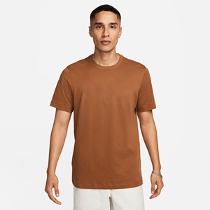 Premium Quality Standards Customized <b>Check</b> T-<b>Shirt</b> Anti-Shrink 100% Cotton Black Men's Sport T-<b>Shirt</b> For Export - Product Image 1