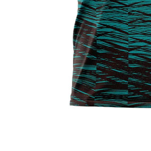 Camiseta de Fútbol Personalizada con Nuevo Diseño, Ropa Deportiva de Fútbol para Clubes y Equipos, Impresión por Sublimación de Alta Calidad, Secado Rápido - Product Image 5