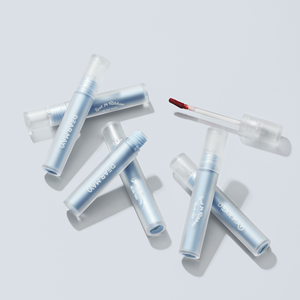 Dearmay Lost Ribbon Blur Tint – 6 colores – Belleza coreana – kosmeticau - Product Image 3