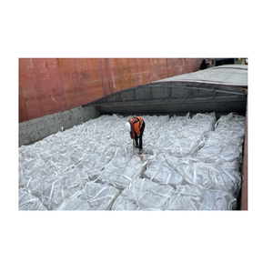 Precio barato-Cemento Portland de Vietnam tipo ASTM C150-Cemento para construcción-Min 42,5 y Max 62,5 MPa - Product Image 4