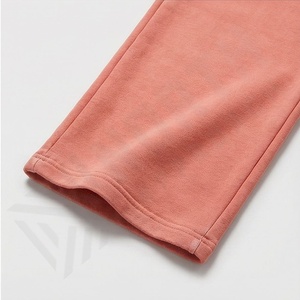 Conjunto Deportivo de Invierno para Mujer 2025, de Alta Calidad, Manga Larga, Ropa Deportiva de Gimnasio, 100% Algodón, Diseño 2 en 1 con Capucha - Product Image 6